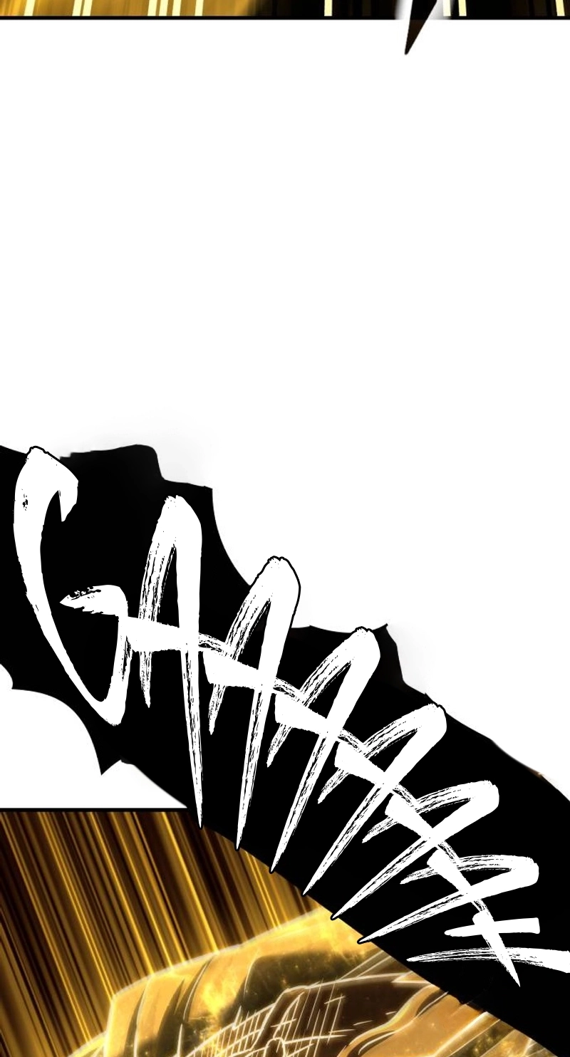 Murim Loan Shark King Chapter 1 page 311 - 