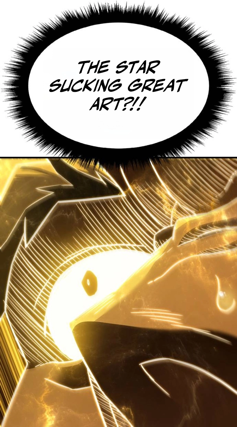 Murim Loan Shark King Chapter 1 page 314 - 