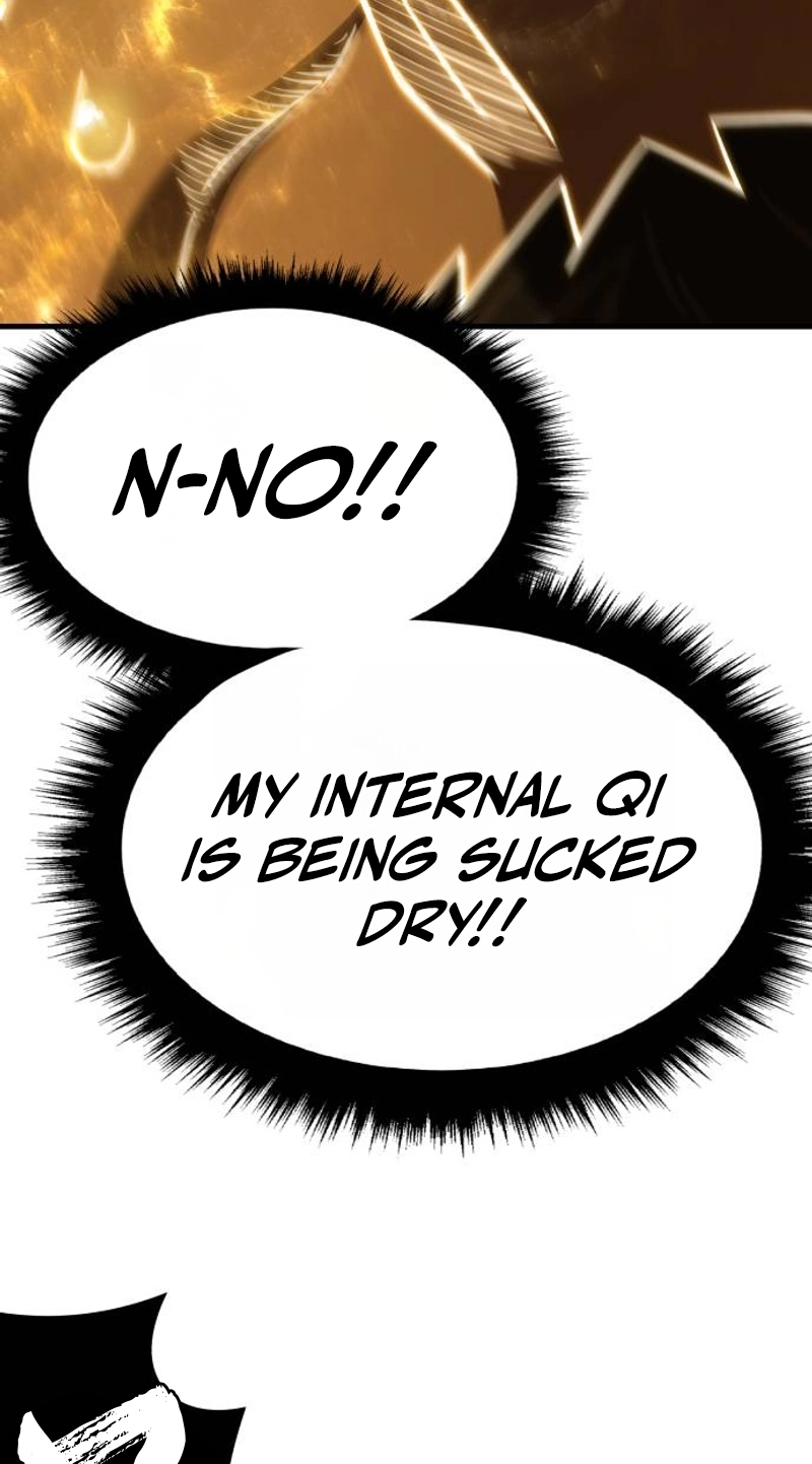 Murim Loan Shark King Chapter 1 page 315 - 