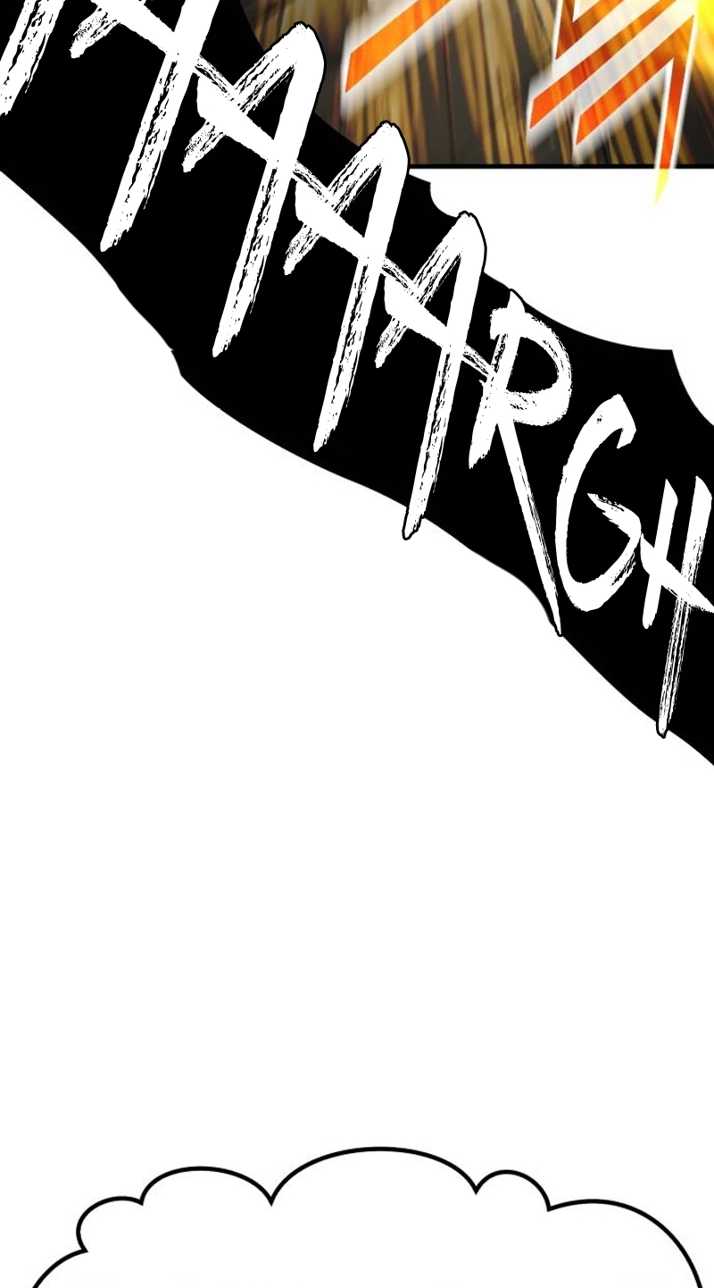 Murim Loan Shark King Chapter 1 page 318 - 