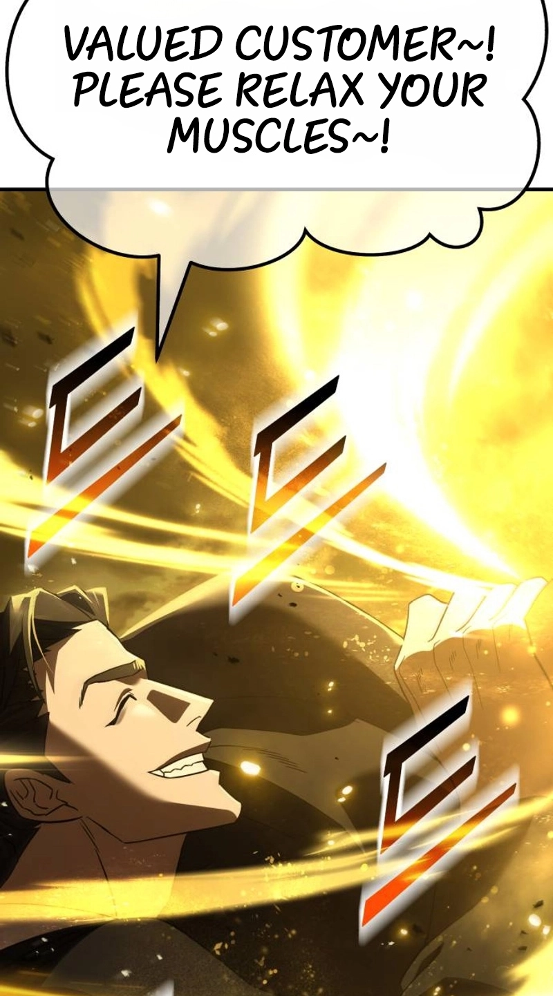 Murim Loan Shark King Chapter 1 page 319 - 