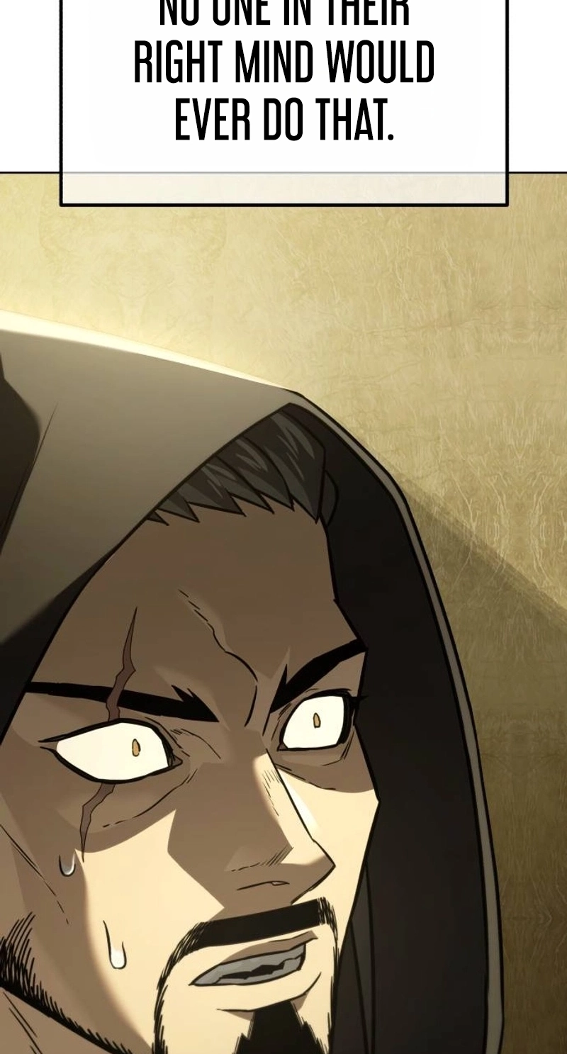 Murim Loan Shark King Chapter 1 page 33 - 