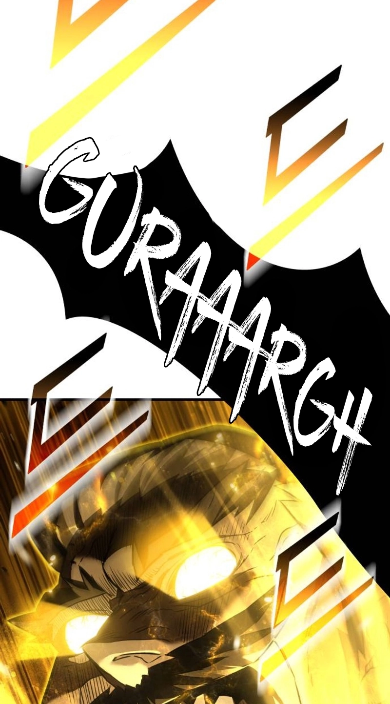 Murim Loan Shark King Chapter 1 page 321 - 