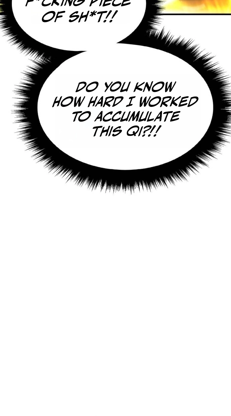 Murim Loan Shark King Chapter 1 page 323 - 