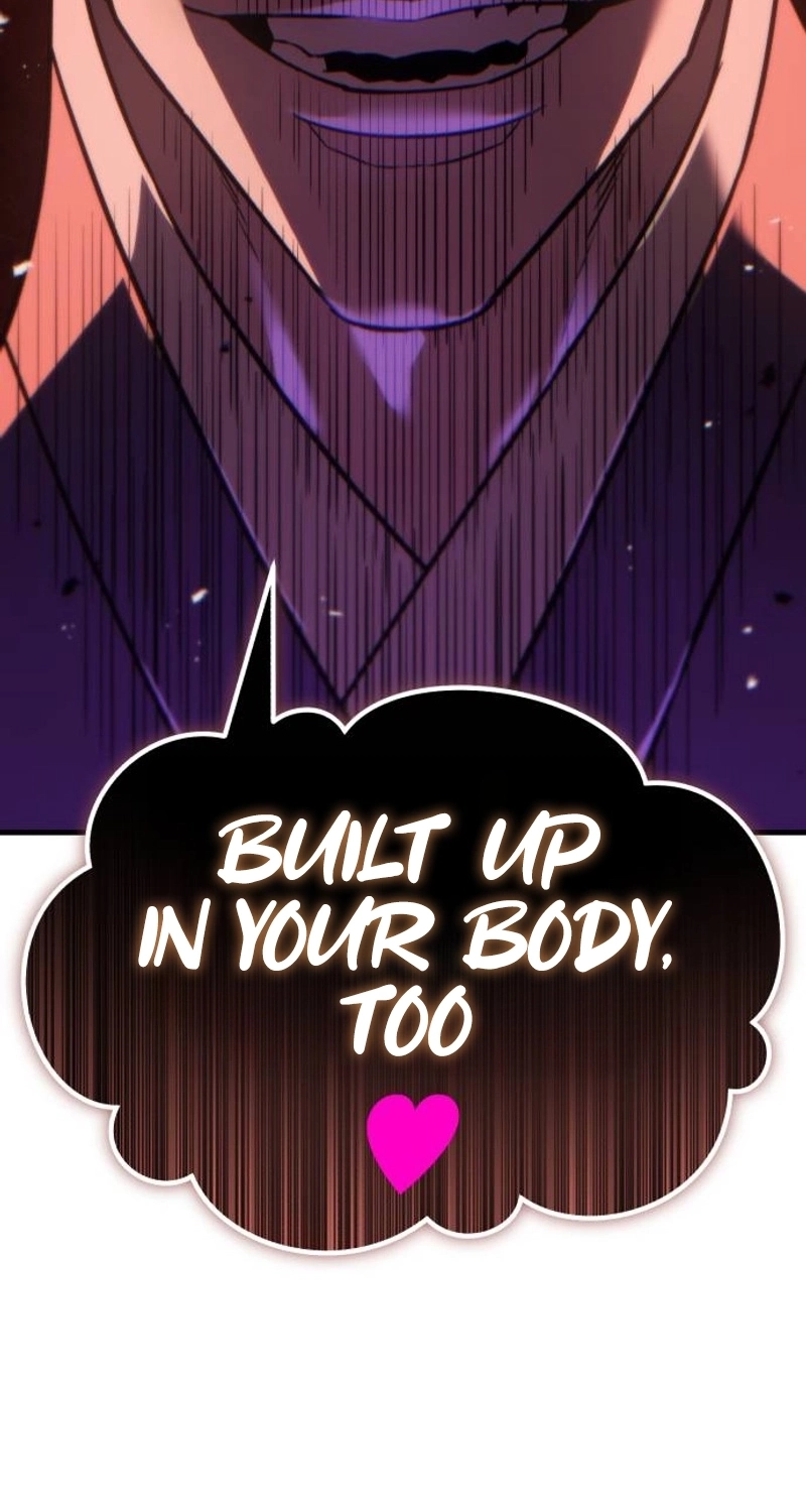 Murim Loan Shark King Chapter 1 page 327 - 