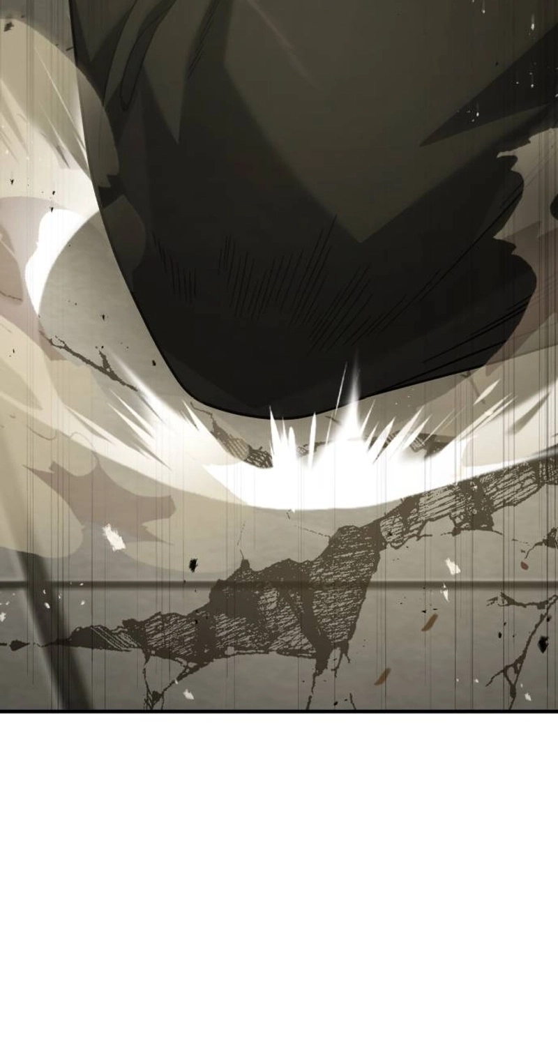 Murim Loan Shark King Chapter 1 page 333 - 