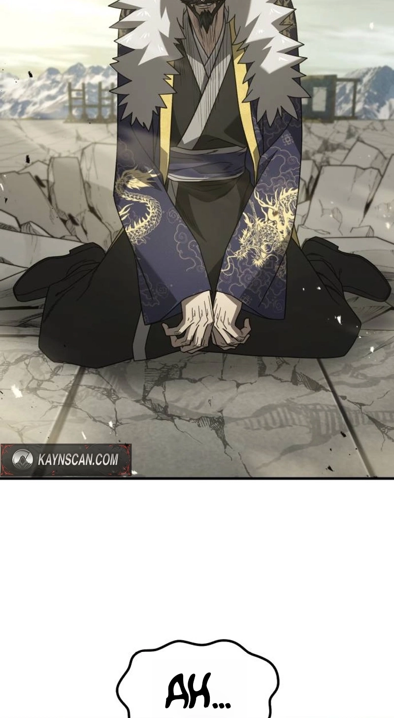 Murim Loan Shark King Chapter 1 page 335 - 