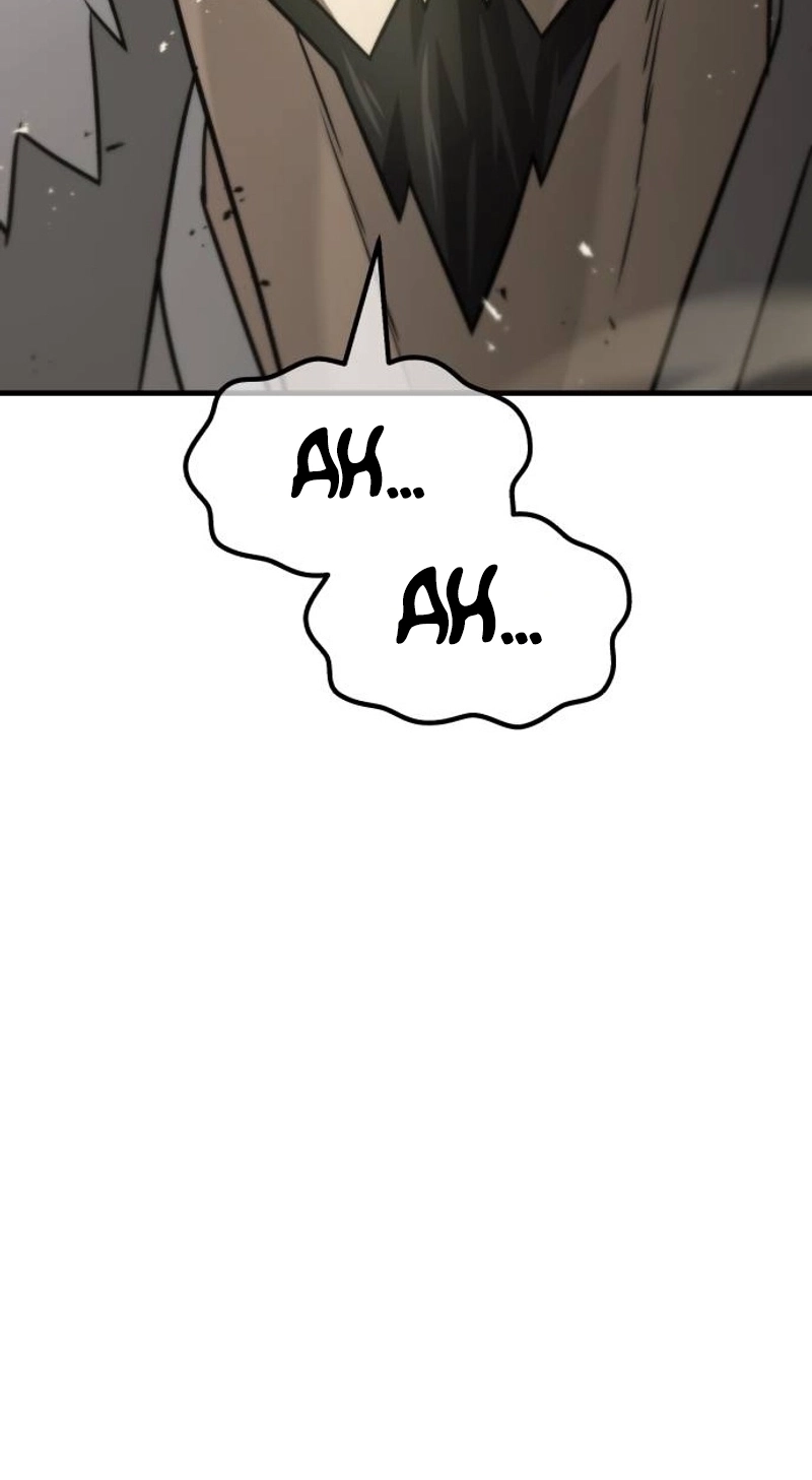 Murim Loan Shark King Chapter 1 page 337 - 