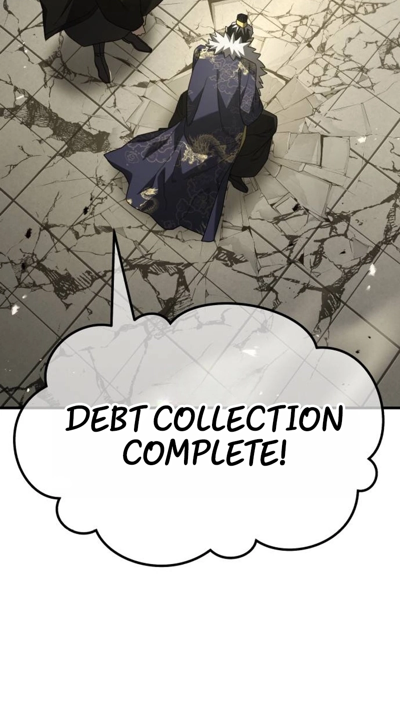 Murim Loan Shark King Chapter 1 page 339 - 