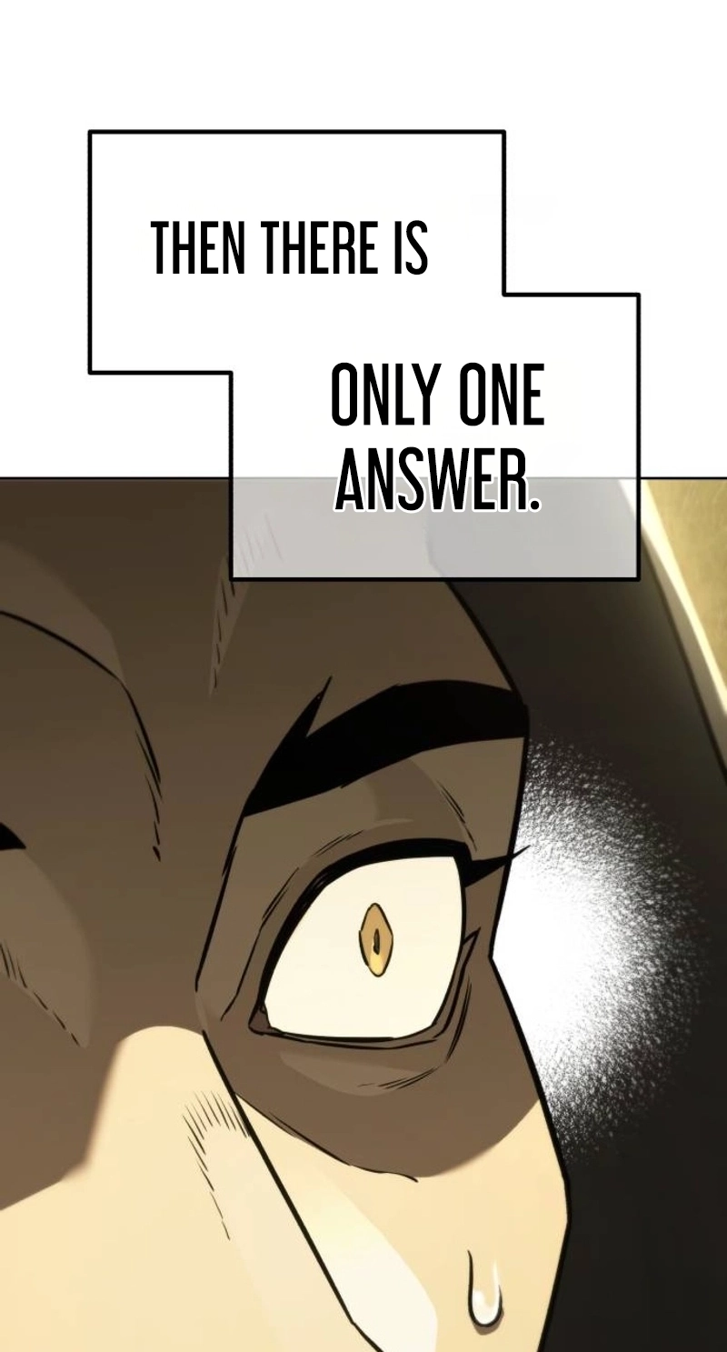 Murim Loan Shark King Chapter 1 page 35 - 
