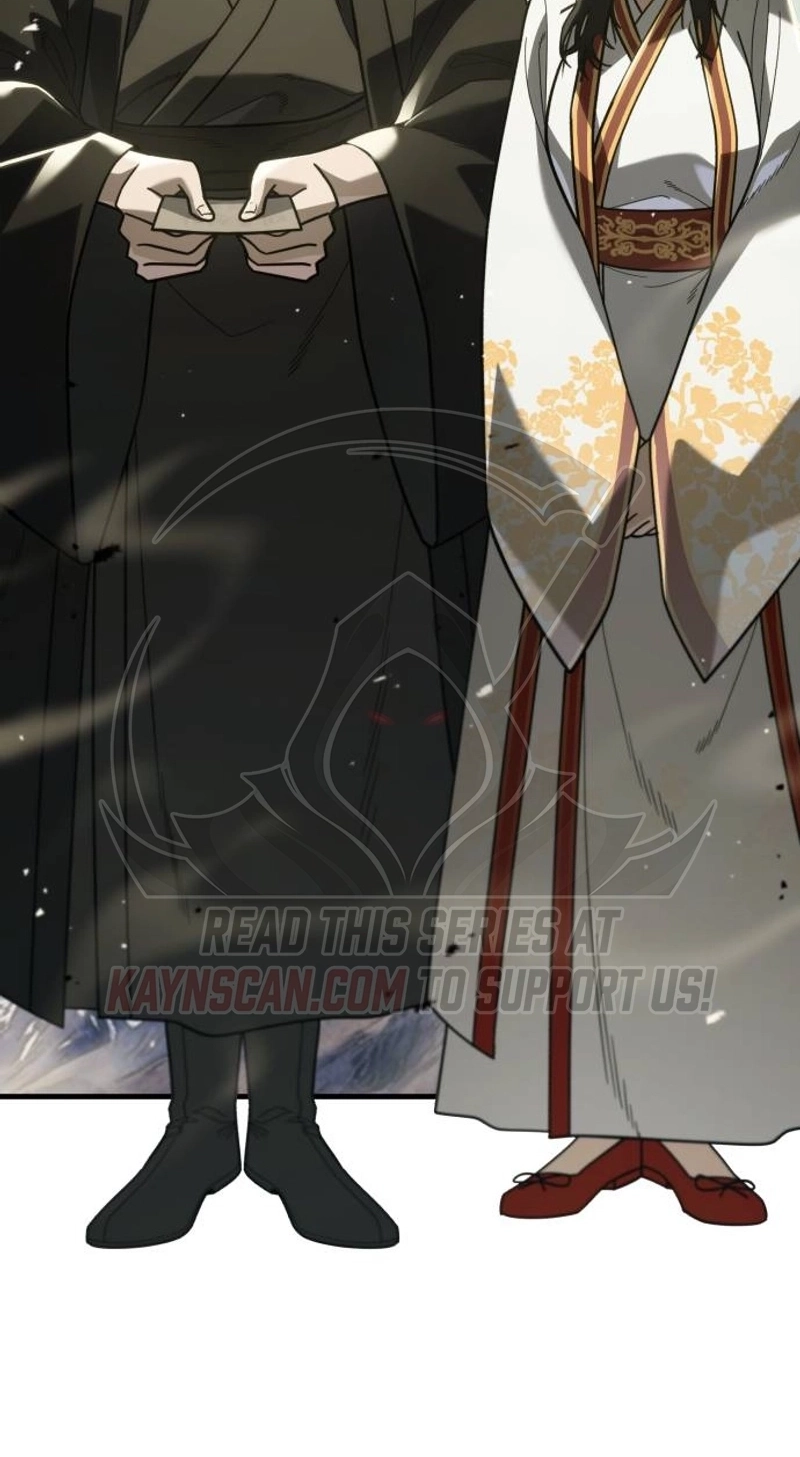 Murim Loan Shark King Chapter 1 page 341 - 