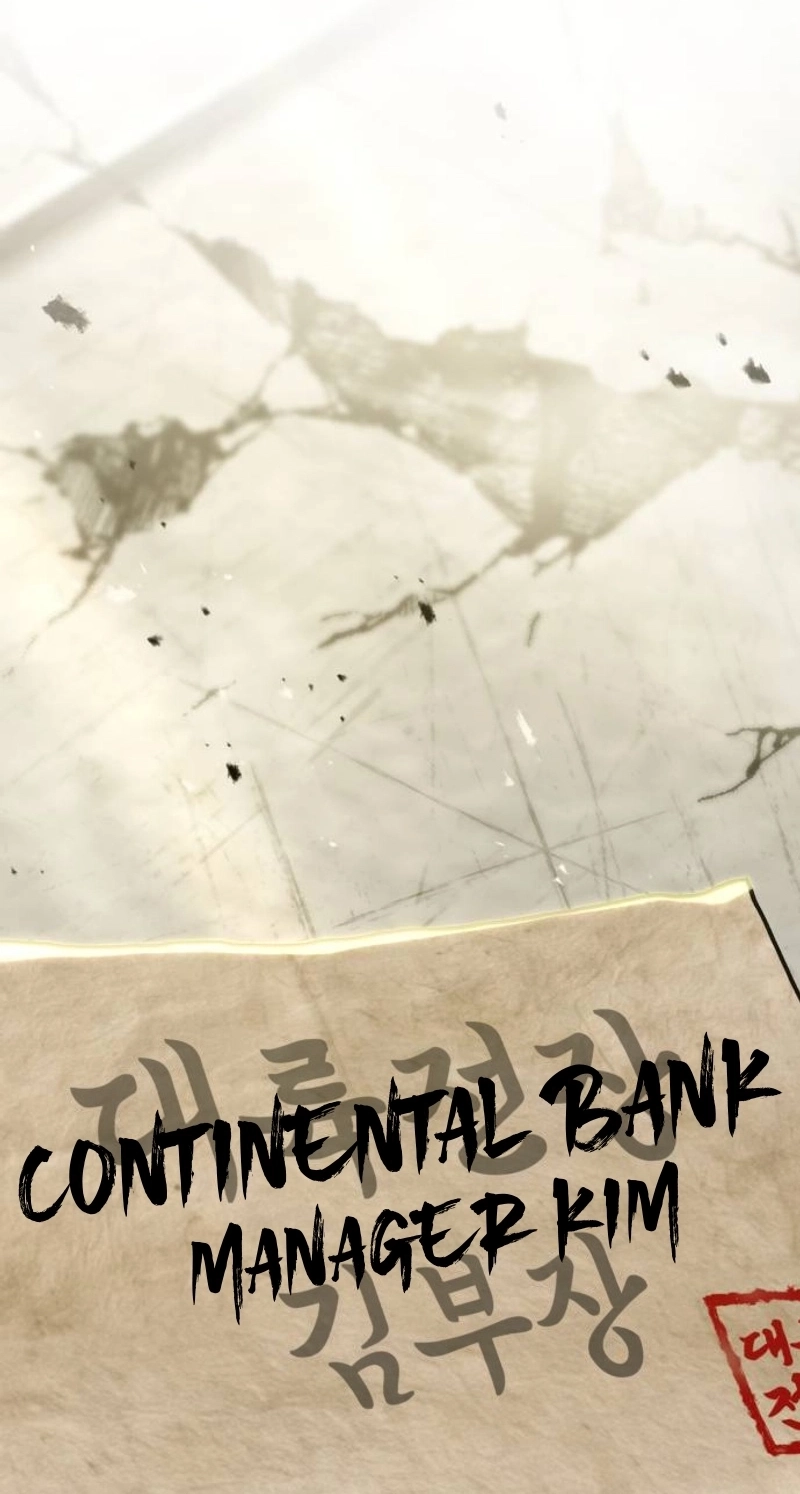 Murim Loan Shark King Chapter 1 page 351 - 