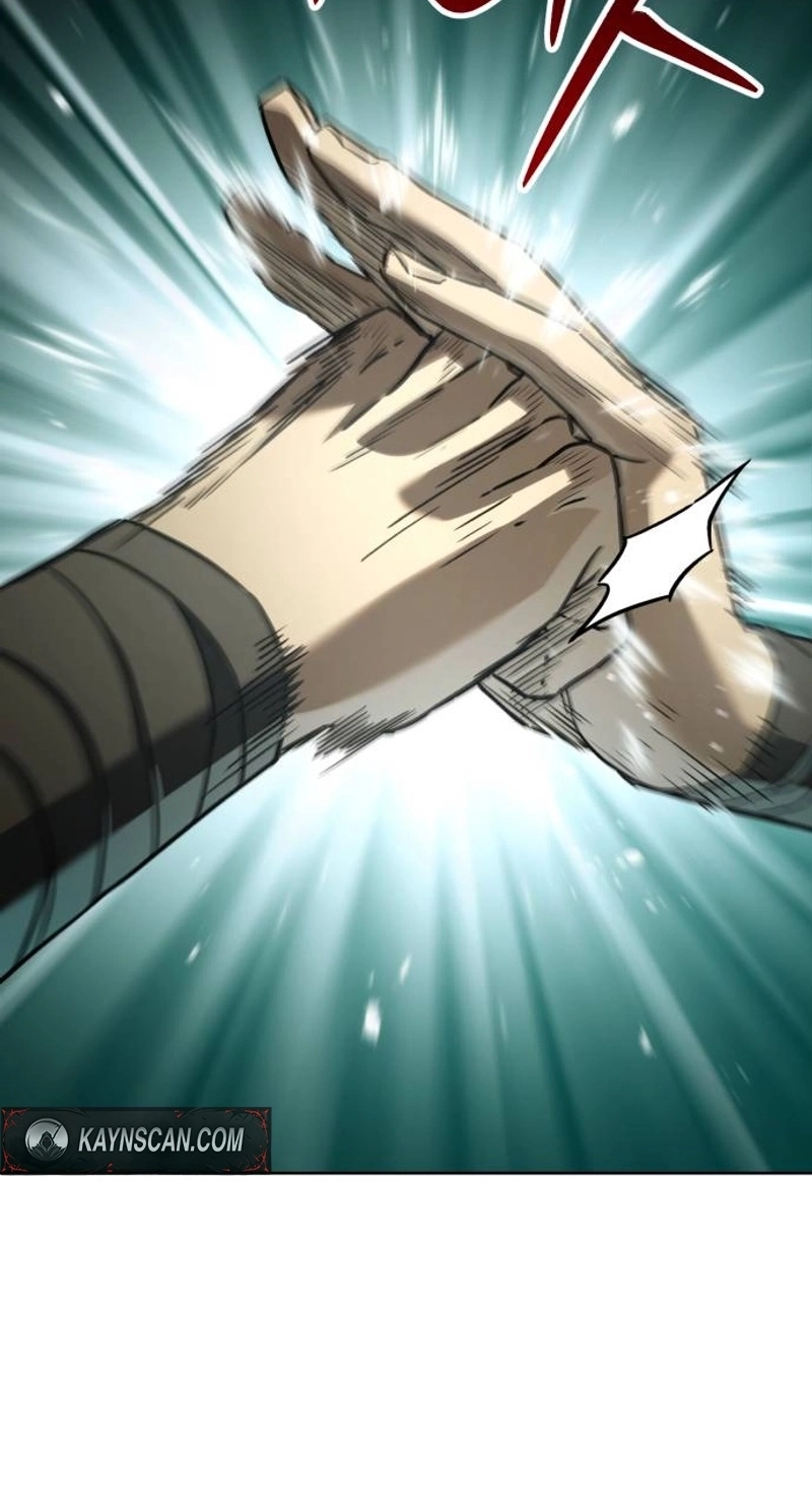 Murim Loan Shark King Chapter 1 page 37 - 