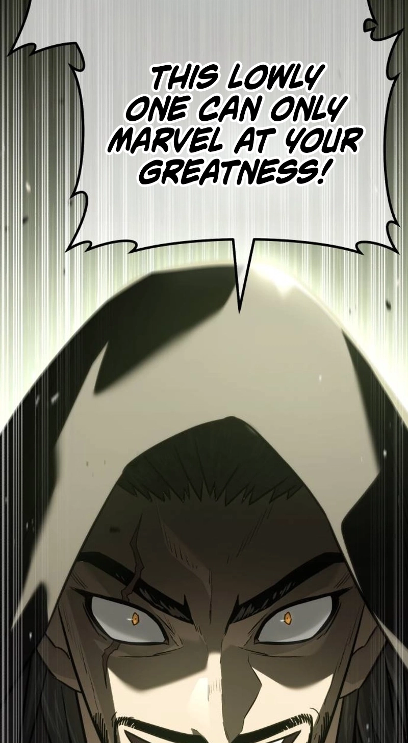 Murim Loan Shark King Chapter 1 page 41 - 