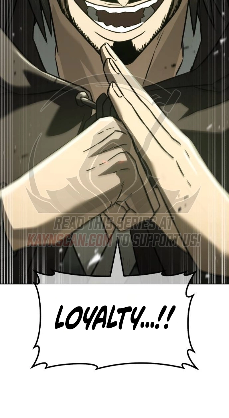 Murim Loan Shark King Chapter 1 page 42 - 