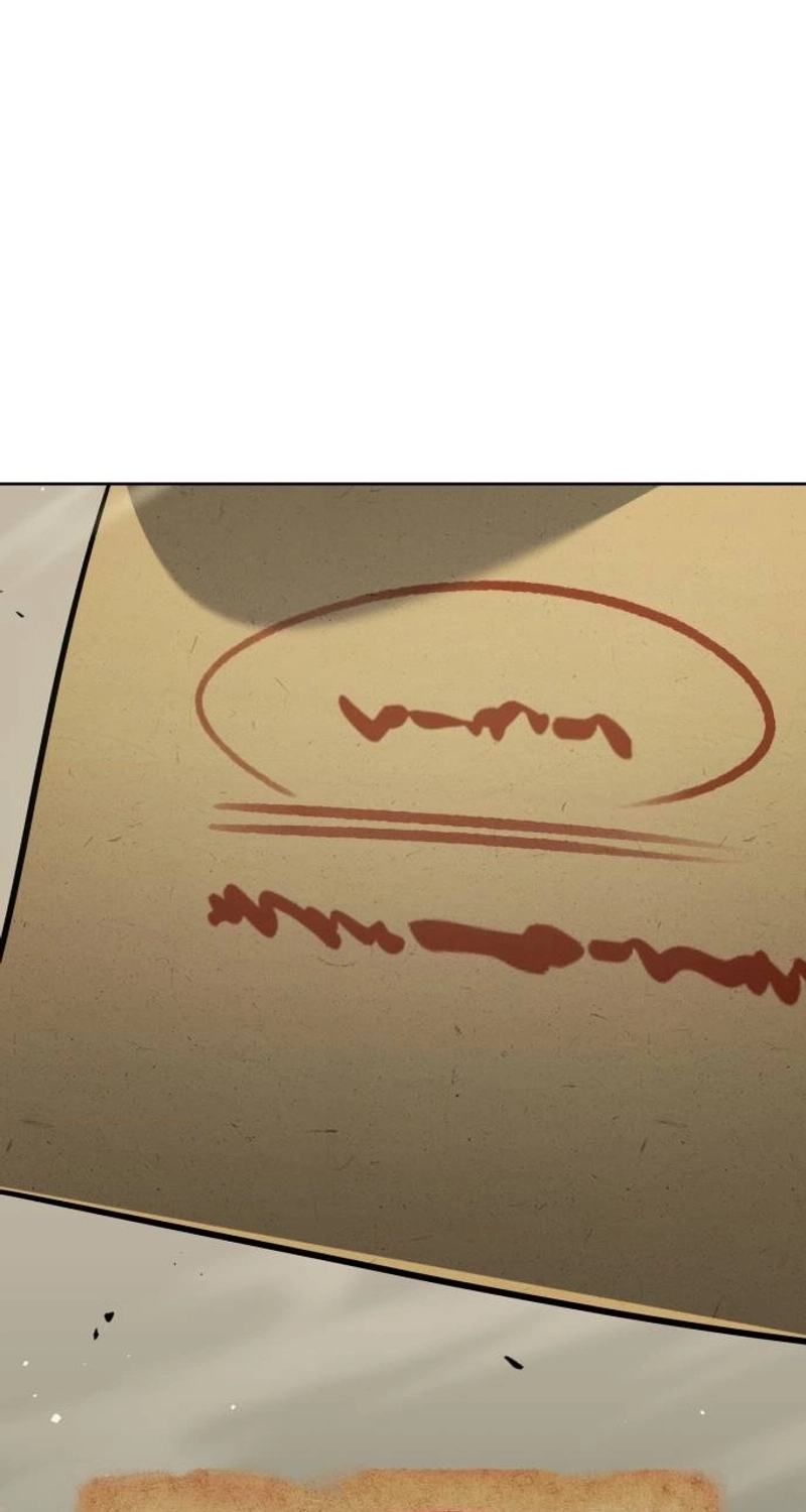 Murim Loan Shark King Chapter 1 page 53 - 