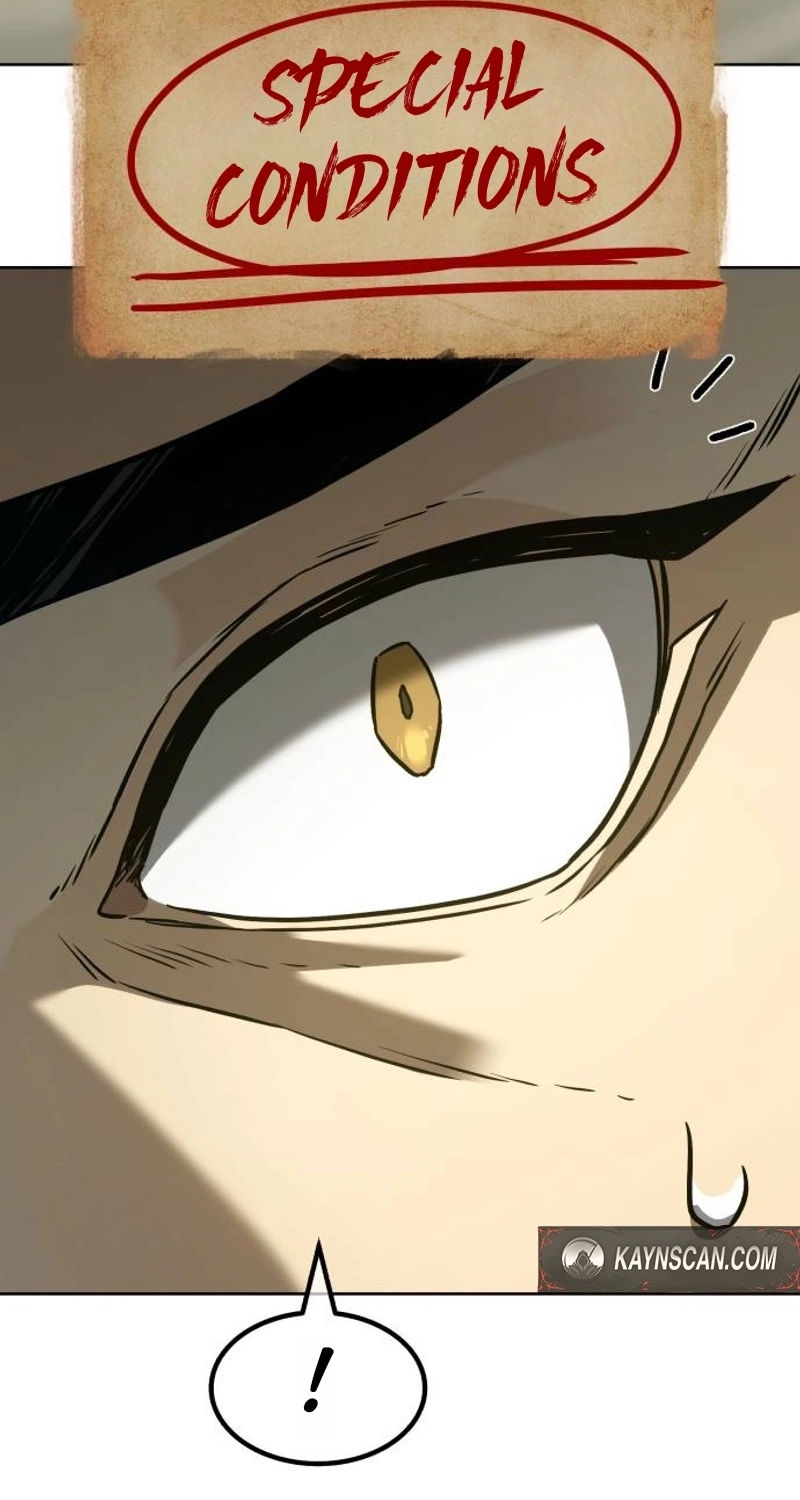 Murim Loan Shark King Chapter 1 page 54 - 
