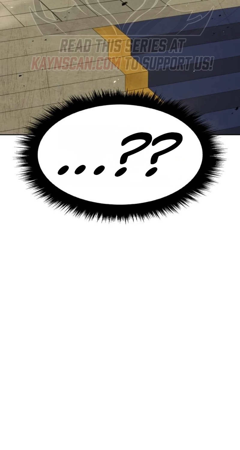 Murim Loan Shark King Chapter 1 page 57 - 