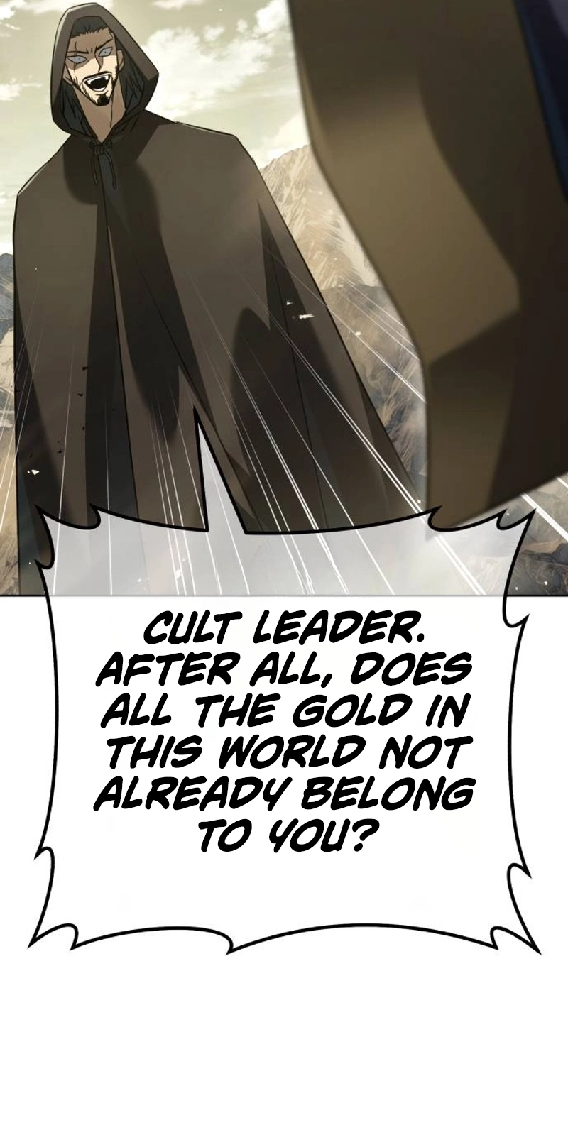 Murim Loan Shark King Chapter 1 page 62 - 
