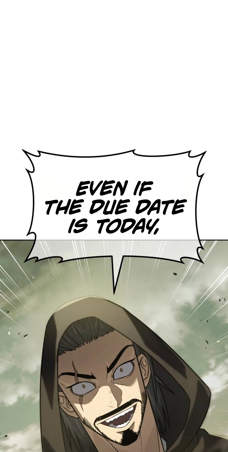 Murim Loan Shark King Chapter 1 page 63 - 