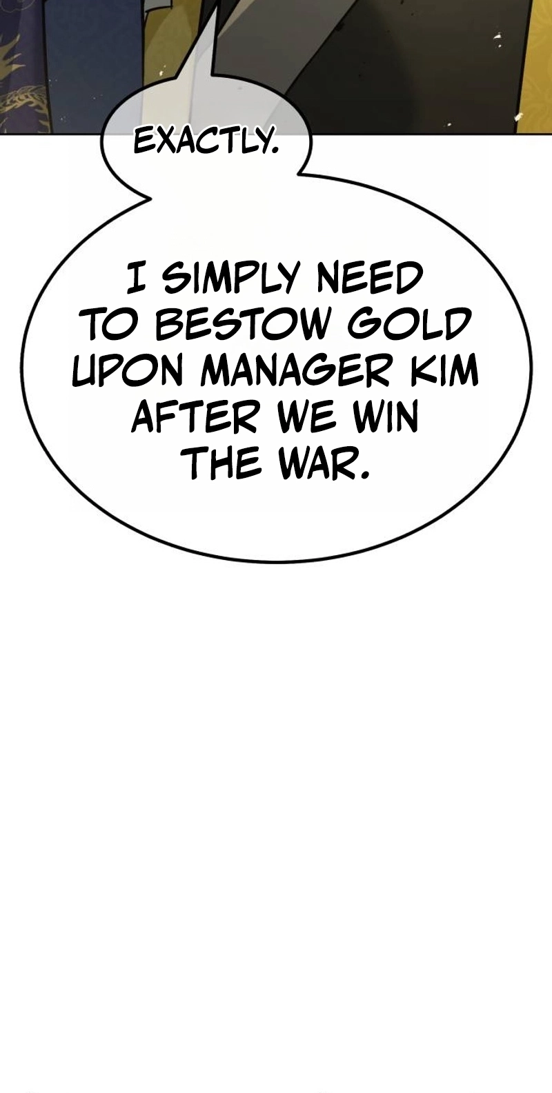 Murim Loan Shark King Chapter 1 page 66 - 