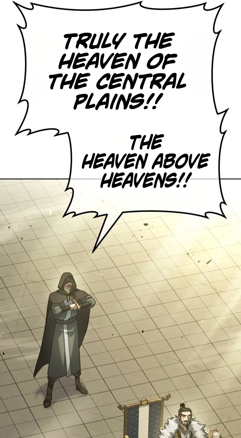 Murim Loan Shark King Chapter 1 page 67 - 