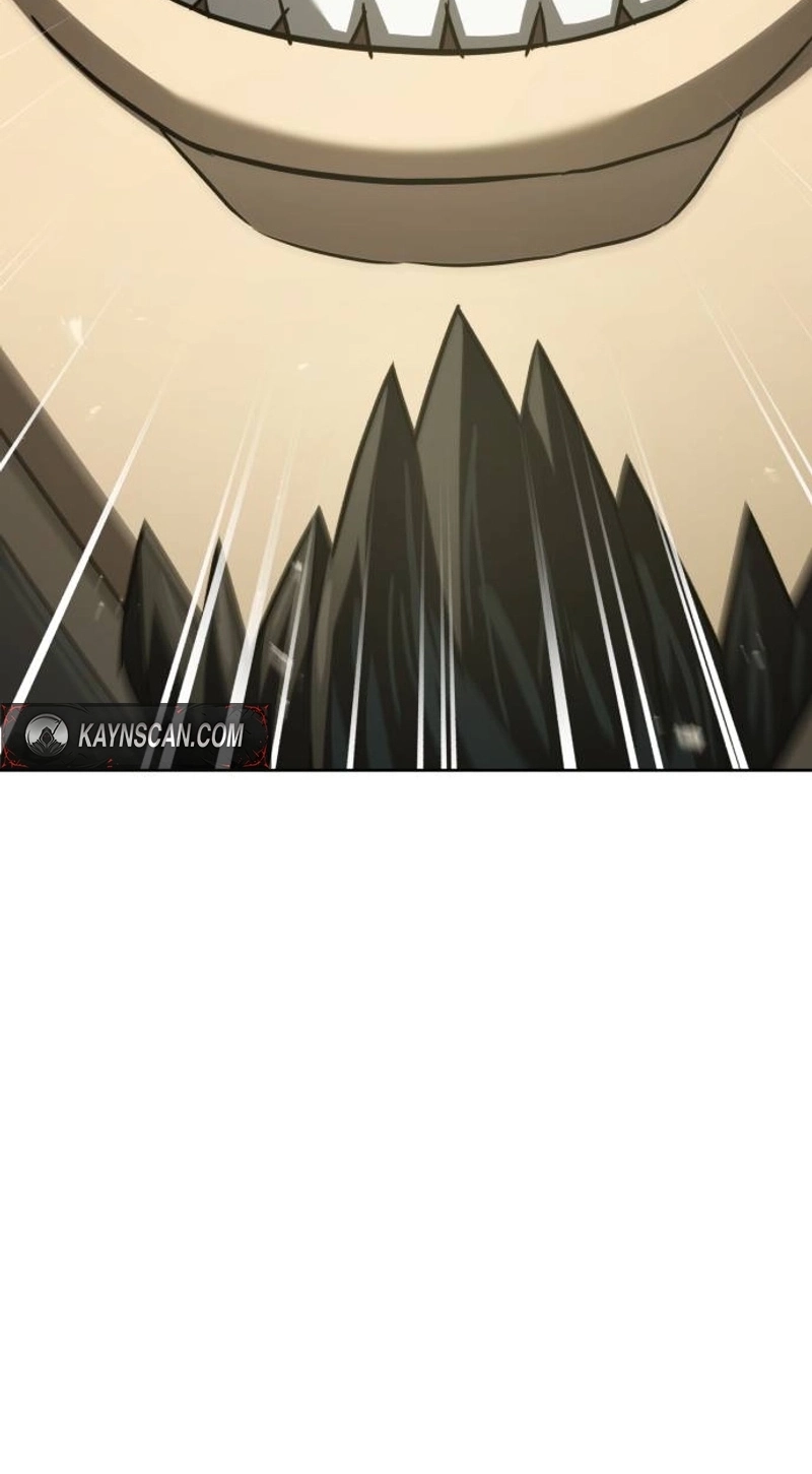 Murim Loan Shark King Chapter 1 page 70 - 