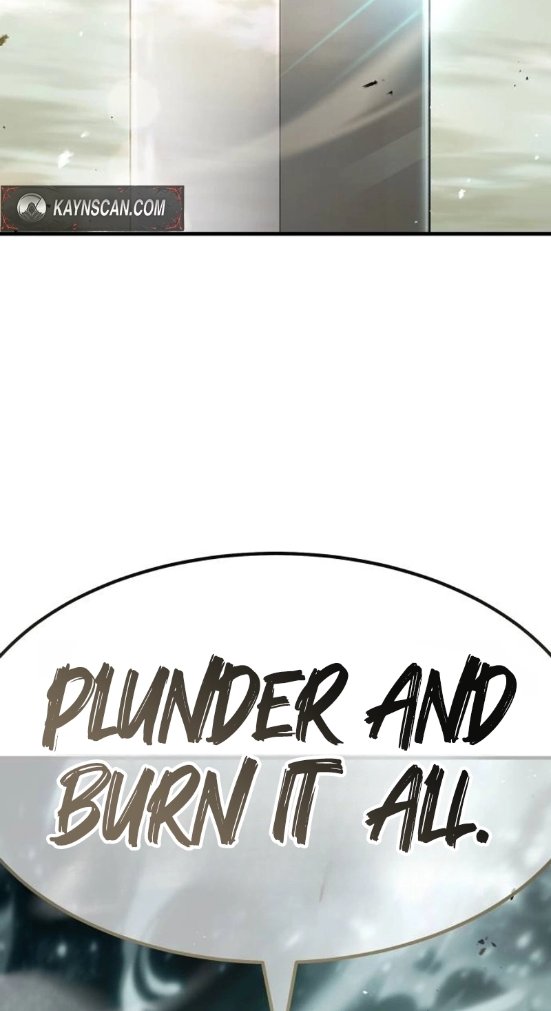 Murim Loan Shark King Chapter 1 page 78 - 