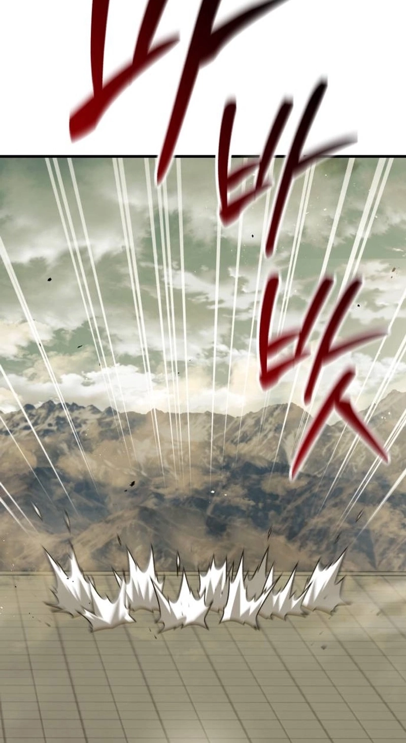 Murim Loan Shark King Chapter 1 page 86 - 