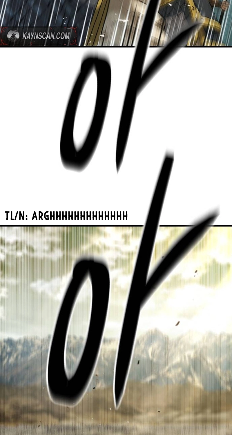 Murim Loan Shark King Chapter 1 page 91 - 