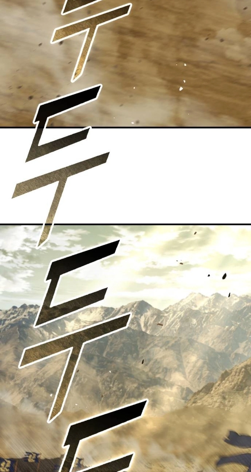 Murim Loan Shark King Chapter 1 page 94 - 