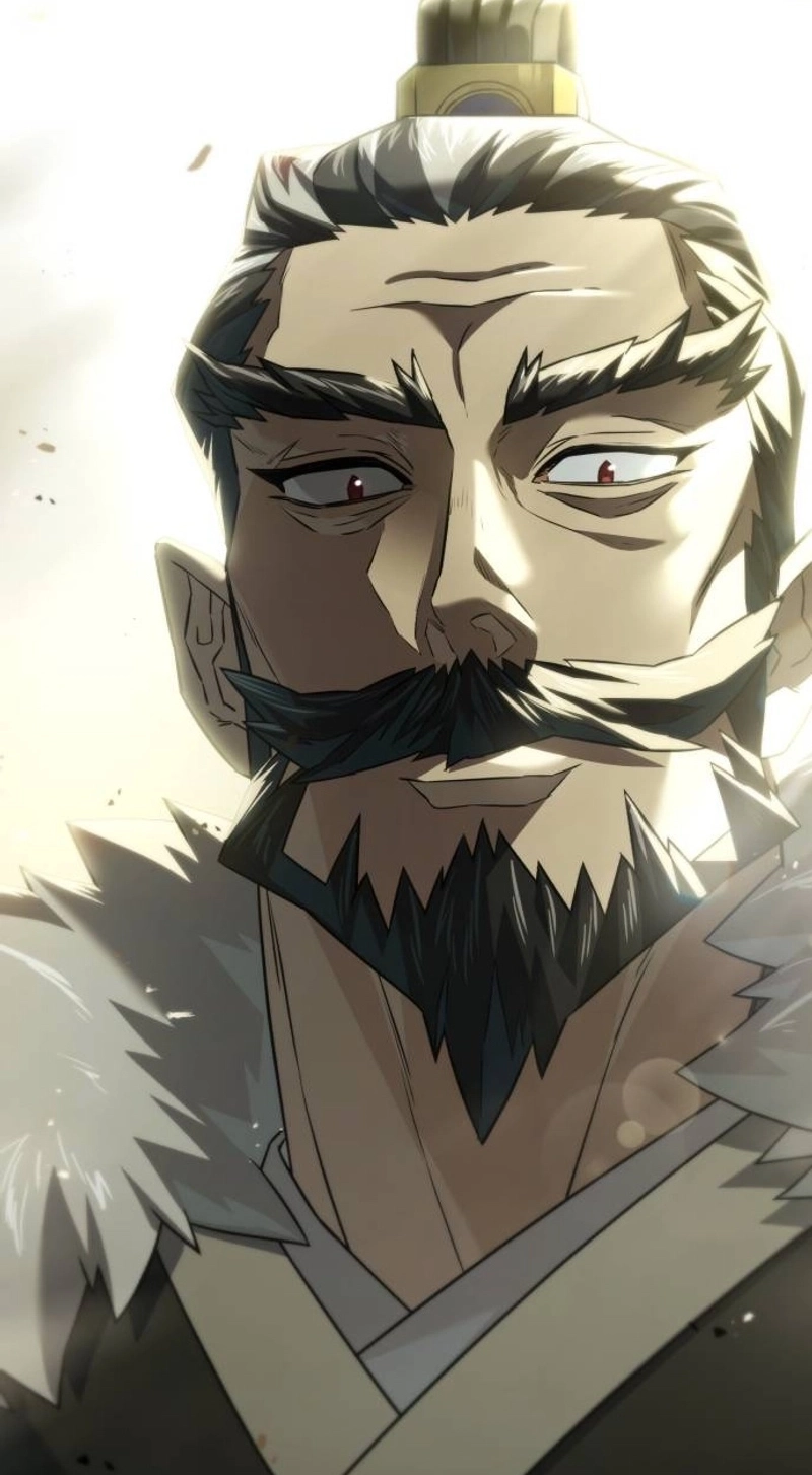 Murim Loan Shark King Chapter 1 page 99 - 
