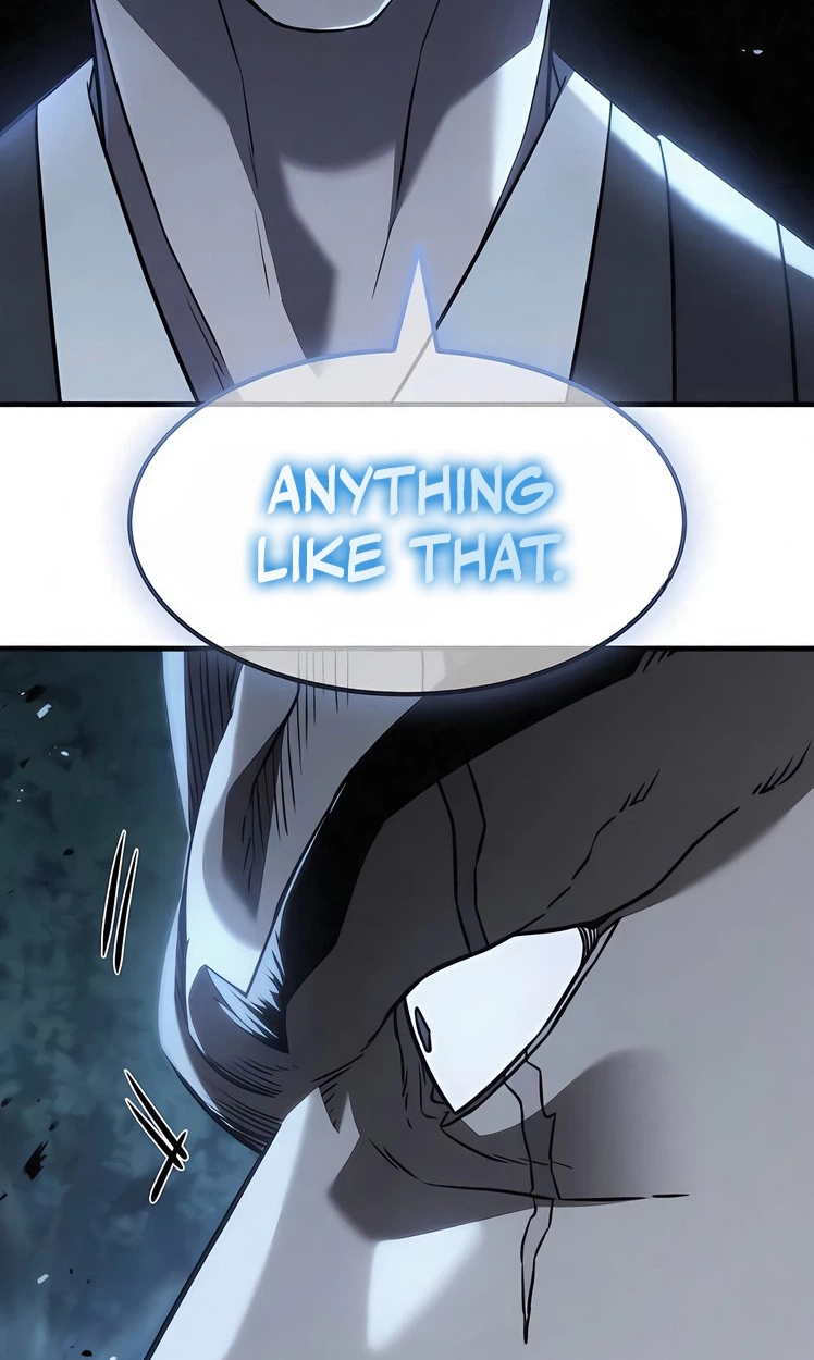 Murim Loan Shark King Chapter 2 page 101 - 