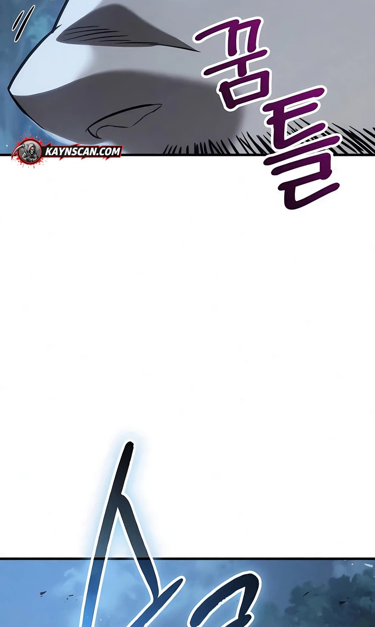 Murim Loan Shark King Chapter 2 page 102 - 