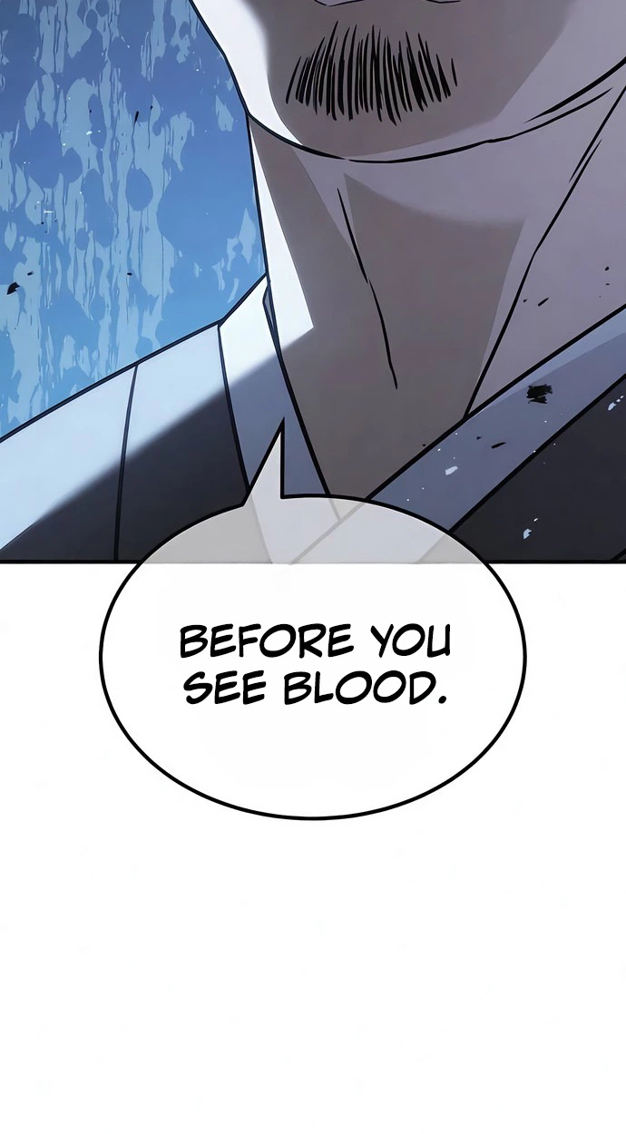 Murim Loan Shark King Chapter 2 page 106 - 