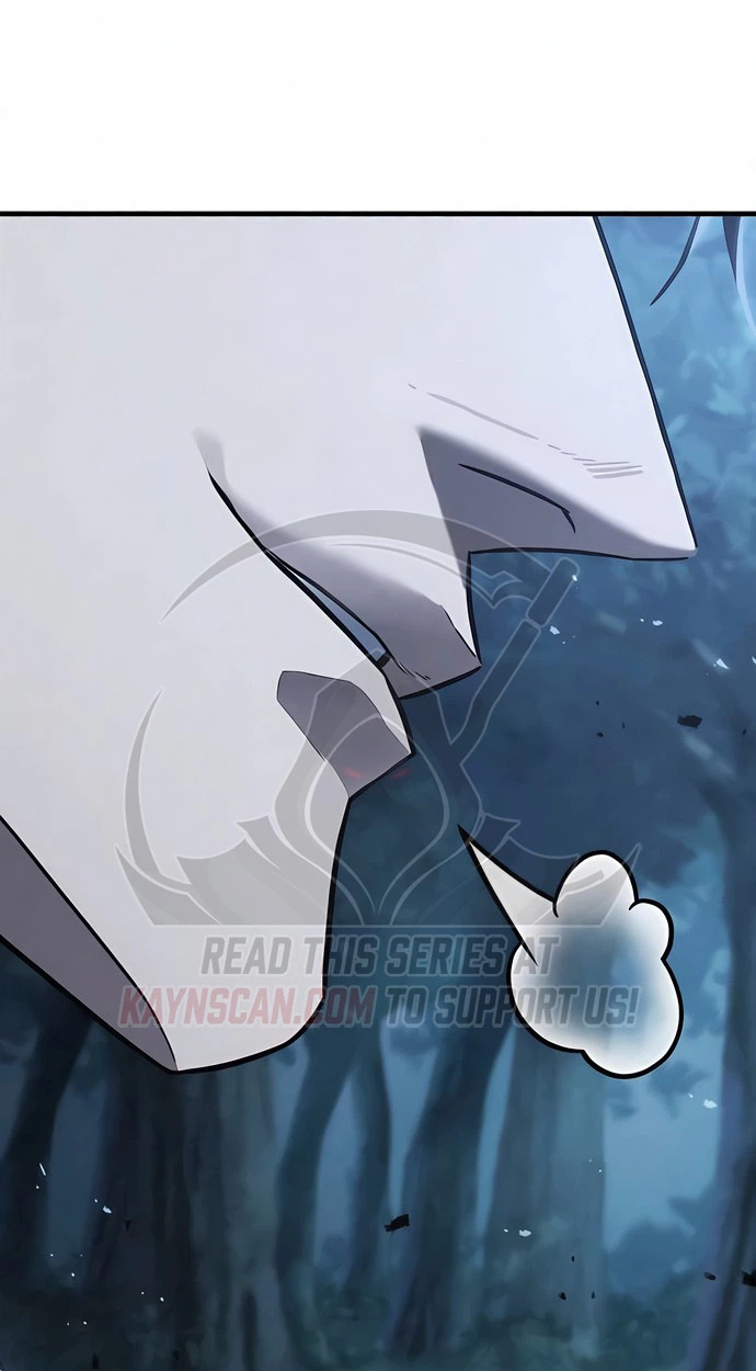 Murim Loan Shark King Chapter 2 page 107 - 