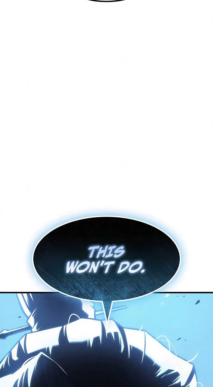 Murim Loan Shark King Chapter 2 page 110 - 