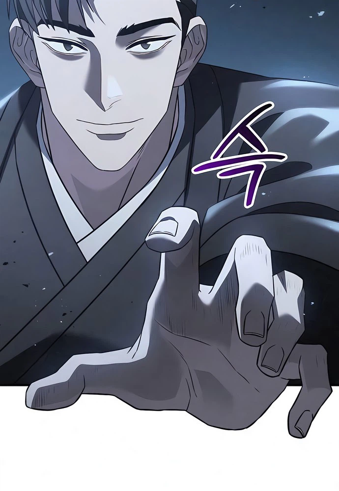 Murim Loan Shark King Chapter 2 page 117 - 
