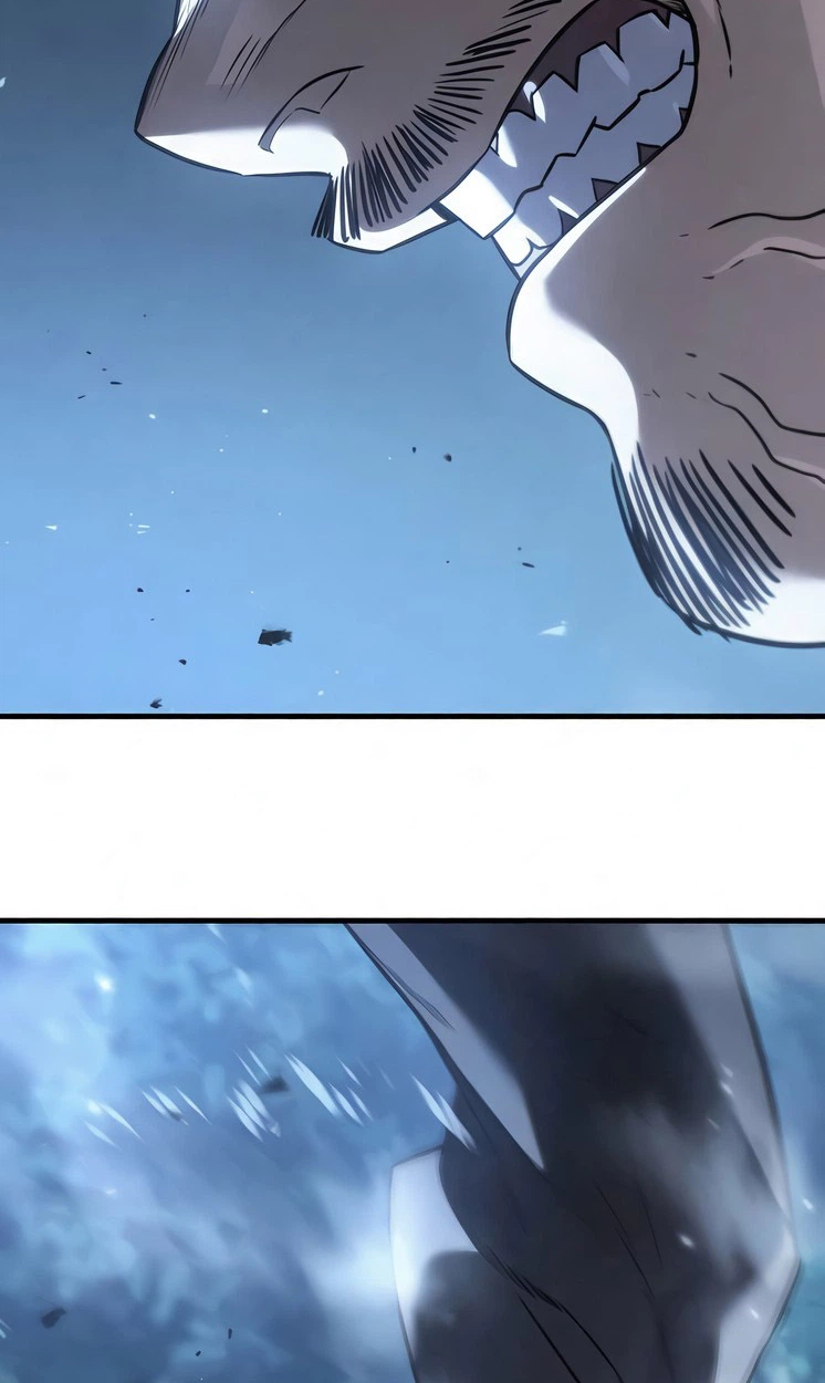 Murim Loan Shark King Chapter 2 page 121 - 