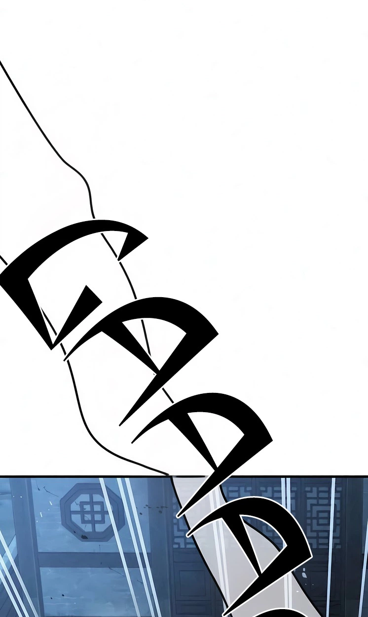 Murim Loan Shark King Chapter 2 page 123 - 