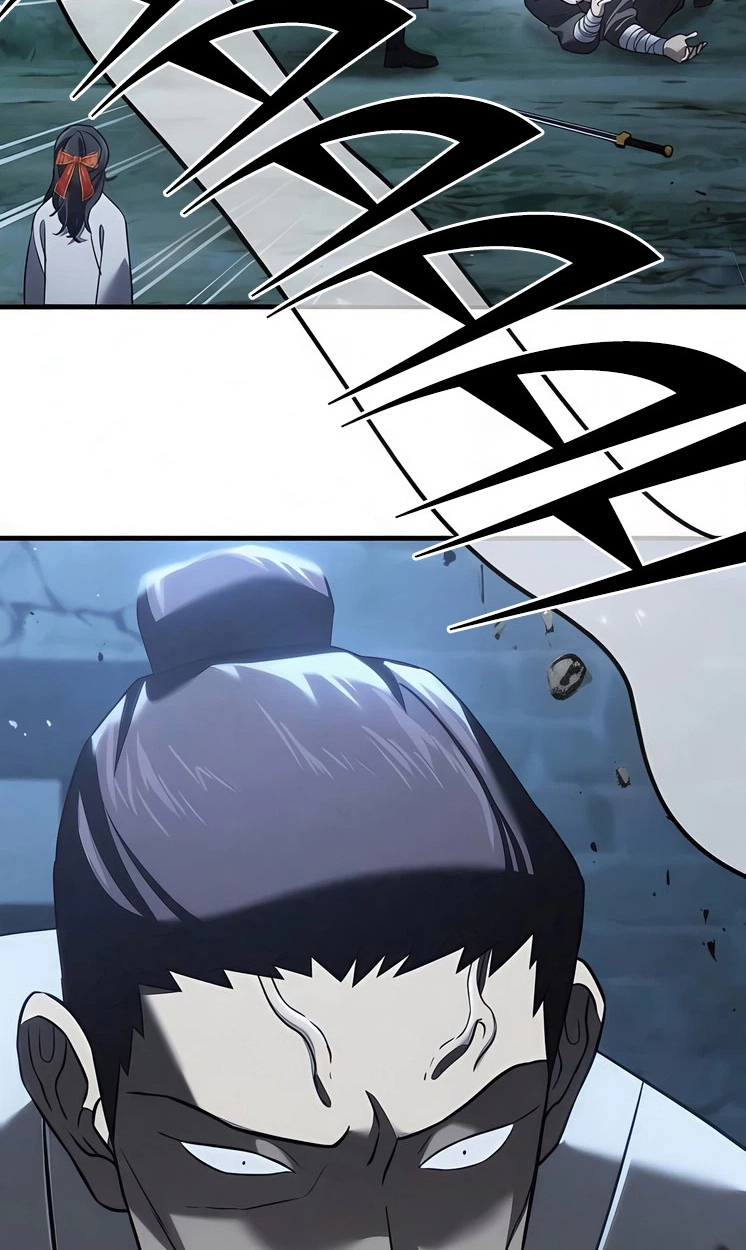 Murim Loan Shark King Chapter 2 page 125 - 