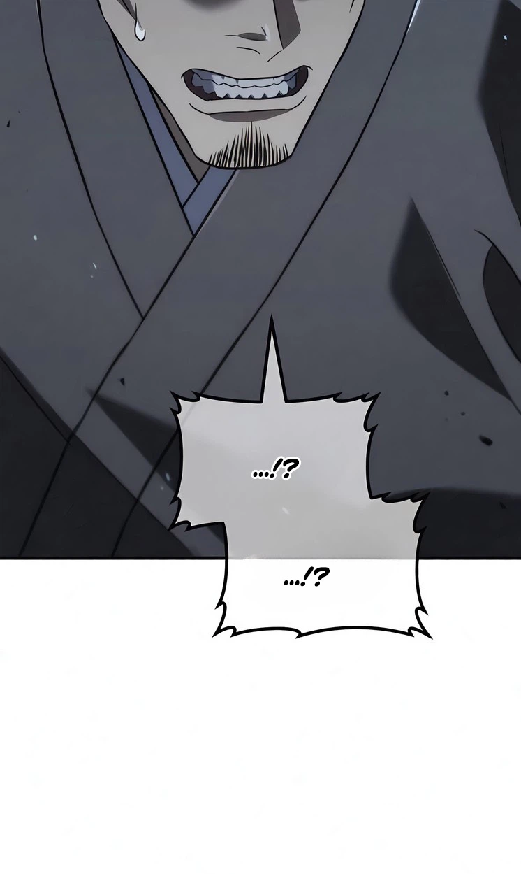 Murim Loan Shark King Chapter 2 page 126 - 