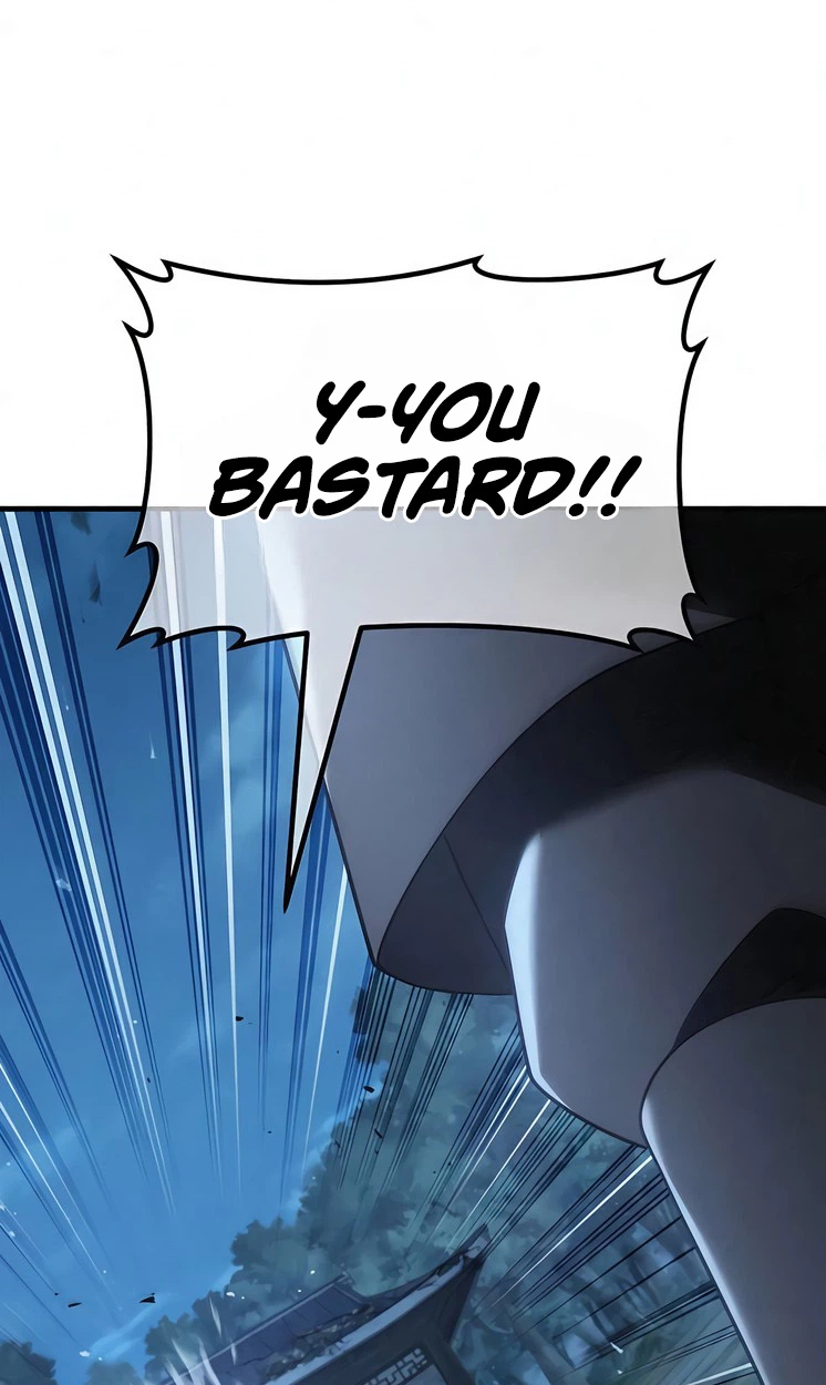 Murim Loan Shark King Chapter 2 page 127 - 