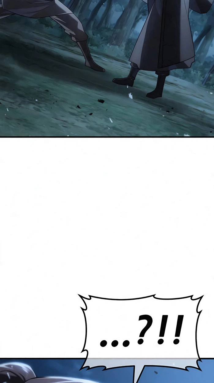 Murim Loan Shark King Chapter 2 page 134 - 