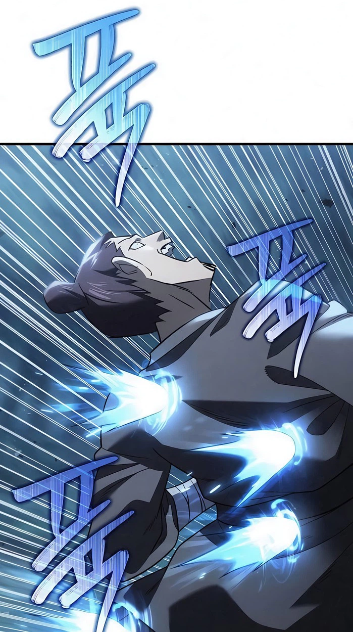 Murim Loan Shark King Chapter 2 page 138 - 