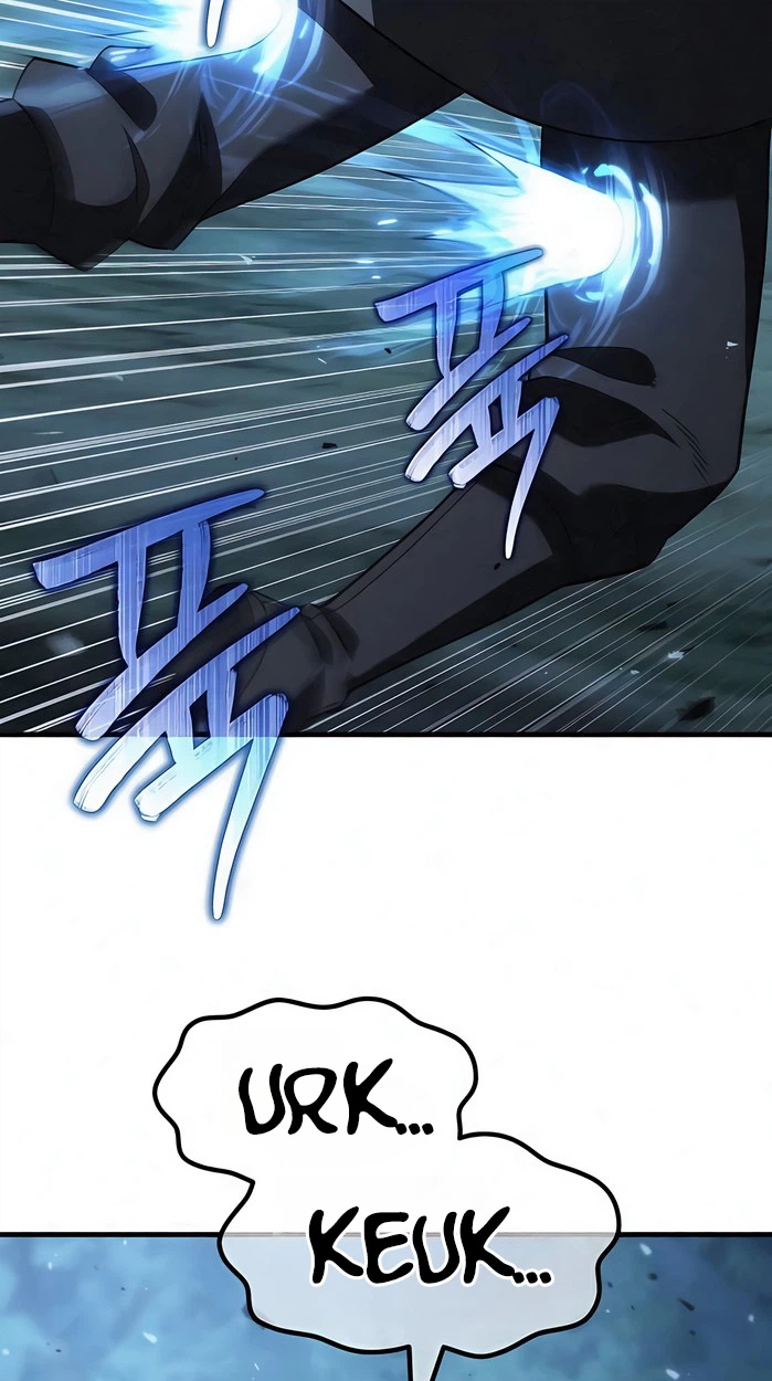 Murim Loan Shark King Chapter 2 page 139 - 