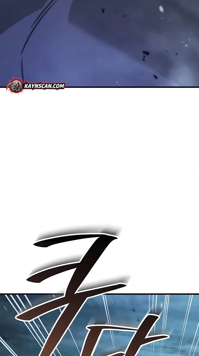 Murim Loan Shark King Chapter 2 page 141 - 