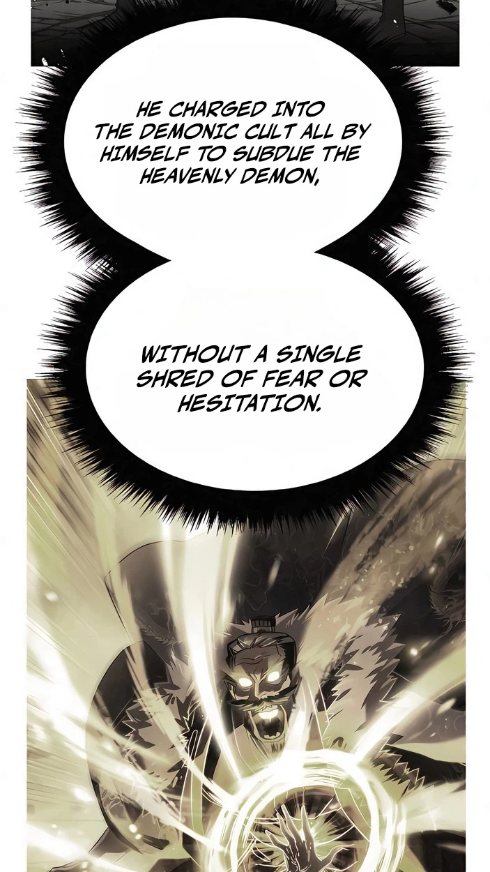 Murim Loan Shark King Chapter 2 page 150 - 