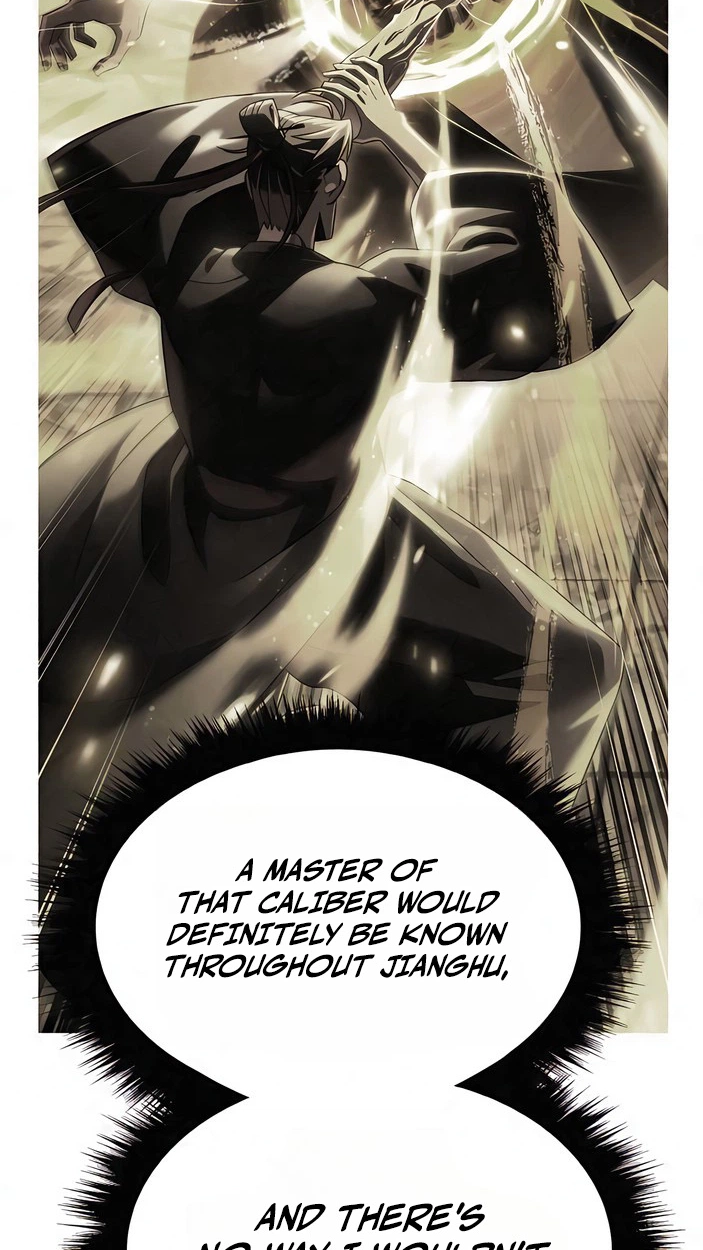 Murim Loan Shark King Chapter 2 page 151 - 