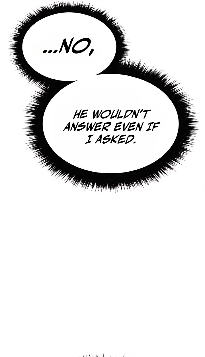 Murim Loan Shark King Chapter 2 page 157 - 